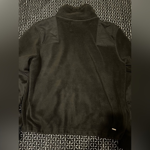 Amiri Jacket - Picture 7 of 16